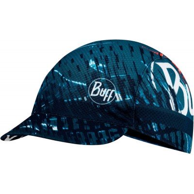 Кепка Buff Pack Bike Cap Xcroxxt - фото 25731