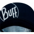 Кепка Buff Pack Bike Cap Xcroxxt