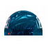 Кепка Buff Pack Bike Cap Xcroxxt