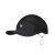 Кепка Buff 5 Panel Air Cap saret black Кепка Buff 5 Panel Air Cap saret black