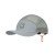 Кепка Buff 5 Panel Air Cap saret grey Кепка Buff 5 Panel Air Cap saret grey