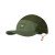 Кепка Buff 5 Panel Air Cap saret military Кепка Buff 5 Panel Air Cap saret military