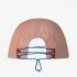 Кепка Buff 5 Panel Explore Cap slen damask Кепка Buff 5 Panel Explore Cap slen damask