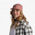 Кепка Buff 5 Panel Explore Cap slen damask Кепка Buff 5 Panel Explore Cap slen damask