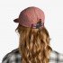Кепка Buff 5 Panel Explore Cap slen damask Кепка Buff 5 Panel Explore Cap slen damask
