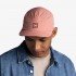 Кепка Buff 5 Panel Explore Cap slen damask Кепка Buff 5 Panel Explore Cap slen damask