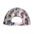 Кепка Buff Kids 5 Panels Cap Star Wars Intergalactic Multi
