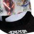 Кепка Buff Kids 5 Panels Cap Star Wars Intergalactic Multi