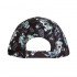 Кепка Buff Kids 5 Panels Cap Star Wars First Order Black