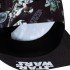 Кепка Buff Kids 5 Panels Cap Star Wars First Order Black