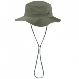 Панама Buff Explore Booney Hat solid brindle