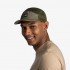 Кепка Buff 5 Panel Air Cap saret military