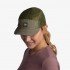 Кепка Buff 5 Panel Air Cap saret military