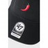 Кепка '47 Brand Food Base Runner Icon black
