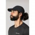 Кепка Montane Dyno Stretch Cap Black