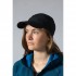 Кепка Montane Dyno Stretch Cap Black