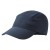 Кепка Montane Dyno Stretch Cap Eclipse Blue