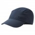 Кепка Montane Dyno Stretch Cap Eclipse Blue