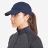 Кепка Montane Dyno Stretch Cap Eclipse Blue