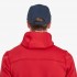 Кепка Montane Dyno Stretch Cap Eclipse Blue
