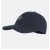 Кепка Rab Basecamp Badge Cap Ebony