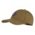 Кепка Rab Basecamp Badge Cap Oak Кепка Rab Basecamp Badge Cap Oak