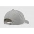 Кепка 4F U367 grey