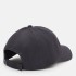 Кепка 4F U368 anthracite