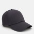 Кепка 4F U368 anthracite