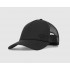 Кепка 4F U401 deep black