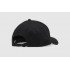 Кепка 4F U367 deep black