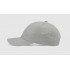 Кепка 4F U367 grey