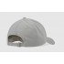 Кепка 4F U367 grey