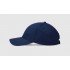 Кепка 4F U367 navy