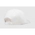 Кепка 4F U367 off white