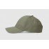 Кепка 4F U367 olive Кепка 4F U367 olive