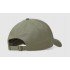 Кепка 4F U367 olive Кепка 4F U367 olive