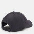 Кепка 4F U368 anthracite