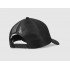 Кепка 4F U401 deep black