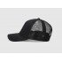 Кепка 4F U401 deep black