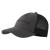 Кепка Montane Basecamp Mono Cap midnight grey