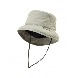 Панамка Montane GR Sun Hat