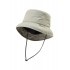 Панамка Montane GR Sun Hat