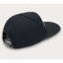 Кепка Oakley Mark III Graphic pitch black FOS902098