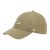 Кепка Oakley 47 MVP Cap army green FOS901947
