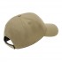 Кепка Oakley 47 MVP Cap army green FOS901947