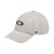 Кепка Oakley Remix Dad Hat Cement