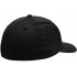 Кепка Oakley SI Tech Cap black Кепка Oakley SI Tech Cap black