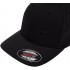 Кепка Oakley SI Tech Cap black Кепка Oakley SI Tech Cap black