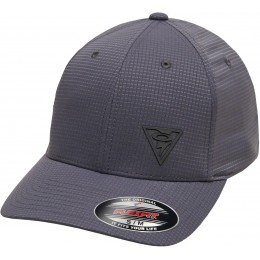 Кепка Oakley SI Tech Cap Shadow